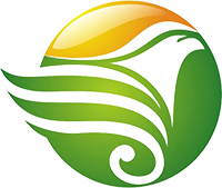 廣州商務(wù)車(chē)出租,廣州自駕游租車(chē),廣州中巴租車(chē),廣州長(zhǎng)期租車(chē),廣州汽車(chē)租賃公司,廣州租車(chē)公司哪個(gè)好,廣州商務(wù)車(chē)租車(chē),廣州租車(chē)價(jià)格